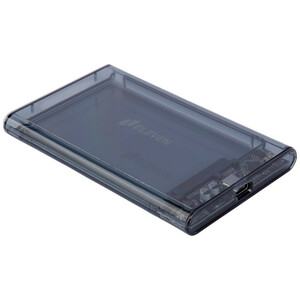 باکس هارد 2.5 اینچی HDD ایلون HE302