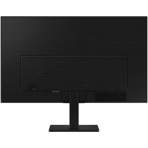 مانیتور سامسونگ Essential S3 S30GD سایز 27 اینچ