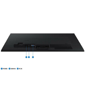 مانیتور سامسونگ Essential S3 S30GD سایز 27 اینچ