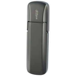 فلش 256 گیگ داهوا Dahua S806 USB3.2
