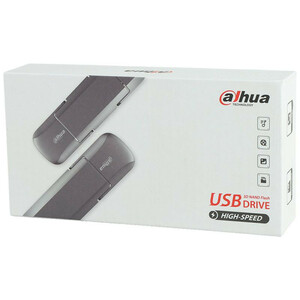 فلش 256 گیگ داهوا Dahua S806 USB3.2