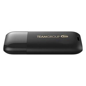 فلش 256 گیگ تیم گروپ Team Group C175 USB 3.2