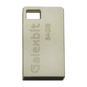 فلش 64 گیگ گلکس بیت Galexbit M7