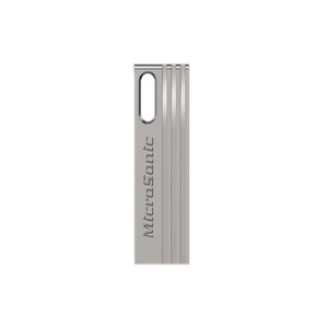 فلش 64 گیگ میکروسونیک Microsonic SLIM
