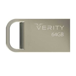 فلش 64 گیگ وریتی VERITY V813