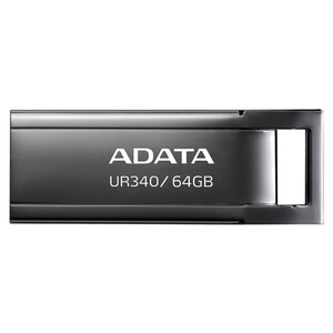 فلش 64 گیگ ای دیتا ADATA Royal UR340 USB3.2