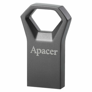 فلش 64 گیگ اپیسر Apacer AH15H USB3.2