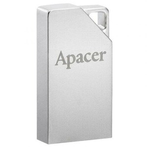 فلش 64 گیگ اپیسر Apacer AH15D USB3.2