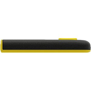فلش 64 گیگ ای دیتا ADATA UV128 USB 3.2