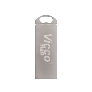 فلش 64 گیگ ویکومن ViccoMan VC269 S
