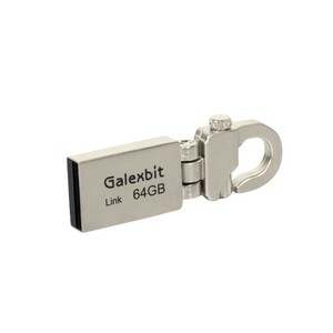 فلش 64 گیگ گلکس بیت Galexbit Link