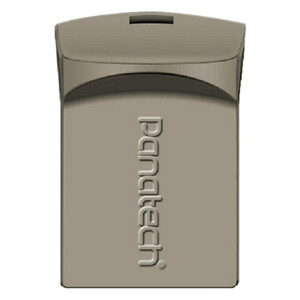 فلش 64 گیگ پاناتک Panatech P302