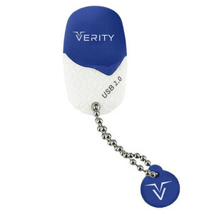 فلش 64 گیگ وریتی Verity V908
