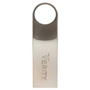 فلش 64 گیگ وریتی Verity V827 USB3.0