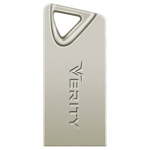 فلش 64 گیگ وریتی Verity V812 USB3.0
