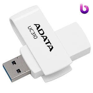 فلش 64 گیگ ای دیتا Adata UC310 USB3.2