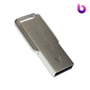 فلش 64 گیگ وریتی Verity V825