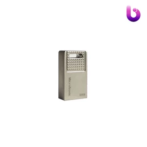 فلش 64 گیگ میکروسونیک Microsonic Drive Mini