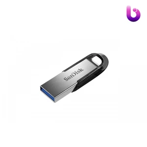 فلش 64 گیگ سن دیسک SanDisk Ultra Flair USB3.0