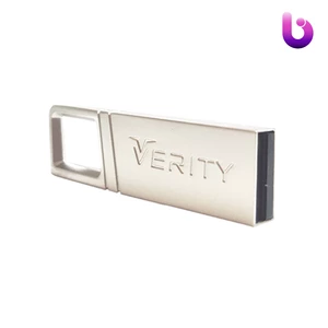 فلش 64 گیگ وریتی Verity V824