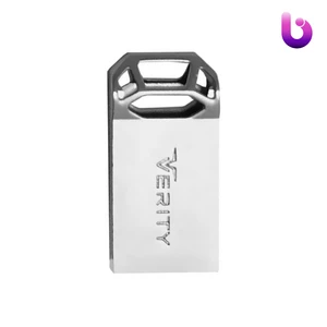 فلش 64 گیگ وریتی Verity V819 USB3.0