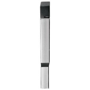فلش 64 گیگ اچ پی HP V236W