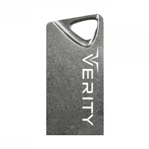 فلش 64 گیگ وریتی VERITY V812