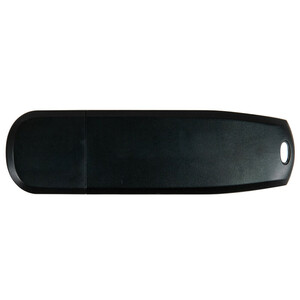 فلش 64 گیگ پاتریوت Patriot Xporter Core USB 3.2
