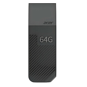 فلش 64 گیگ ایسر Acer UP300 USB3.2