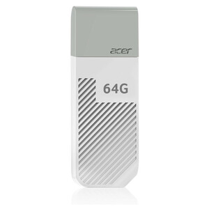 فلش 64 گیگ ایسر Acer UP300 USB3.2