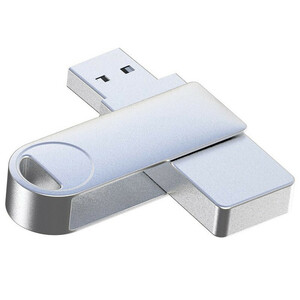 فلش 64 گیگ ایکس او XO XO-DK02 USB3.0