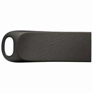 فلش 64 گیگ اوسکو Oscoo Capricorn K11 USB3.1