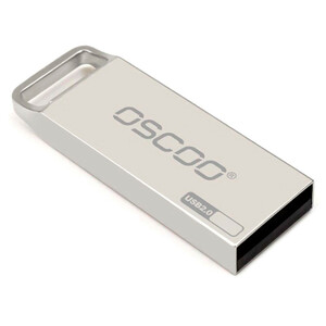 فلش 64 گیگ اوسکو Oscoo Aries R001