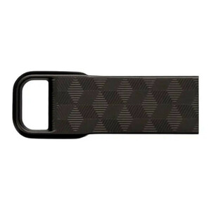 فلش 64 گیگ اوسکو Oscoo Aquarius K12 USB3.1