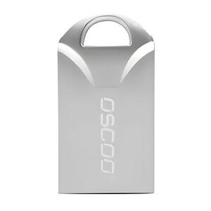 فلش 64 گیگ اوسکو Oscoo Virgo R007