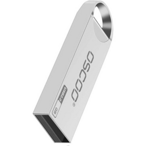 فلش 64 گیگ اوسکو Oscoo Taurus R002