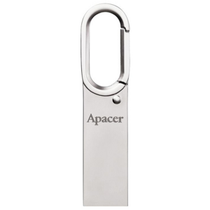 فلش 64 گیگ اپیسر Apacer AH13E