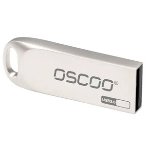 فلش 64 گیگ اوسکو Oscoo Capricorn RM11