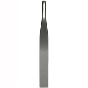 فلش 64 گیگ سیلیکون پاور Silicon Power Firma F80