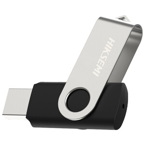 فلش 64 گیگ هایک سمی Hiksemi HS-USB-M200S USB3.0