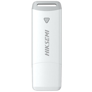 فلش 64 گیگ هایک سمی Hiksemi HS-USB-M220P USB3.2