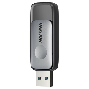 فلش 64 گیگ هایک سمی Hiksemi HS-USB-M210s USB3.2
