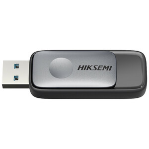 فلش 64 گیگ هایک سمی Hiksemi HS-USB-M210s USB3.2