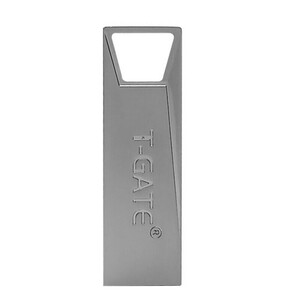 فلش 64 گیگ تی گیت T-GATE T104