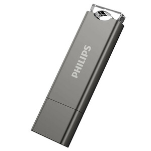 فلش 64 گیگ فیلیپس Philips FM10UA064A/93