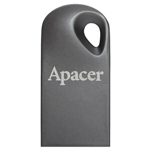 فلش 64 گیگ اپیسر Apacer AH15K USB3.2