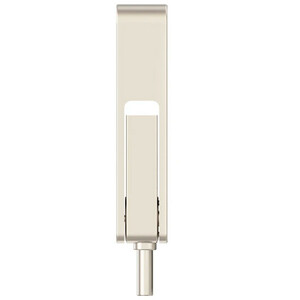 فلش 64 گیگ اچ پی HP x206C OTG Type-C USB3.2