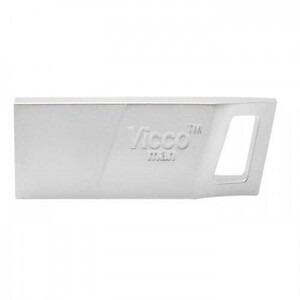 فلش 32 گیگ ویکومن Vicco VC260