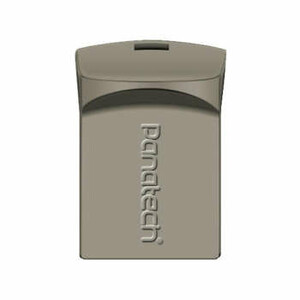 فلش 32 گیگ پاناتک Panatech P302
