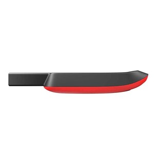 فلش 32 گیگ سن دیسک SanDisk Cruzer Spark